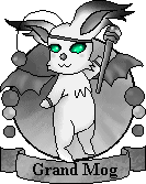 <img:stuff/aj/635/1262902081.gif>